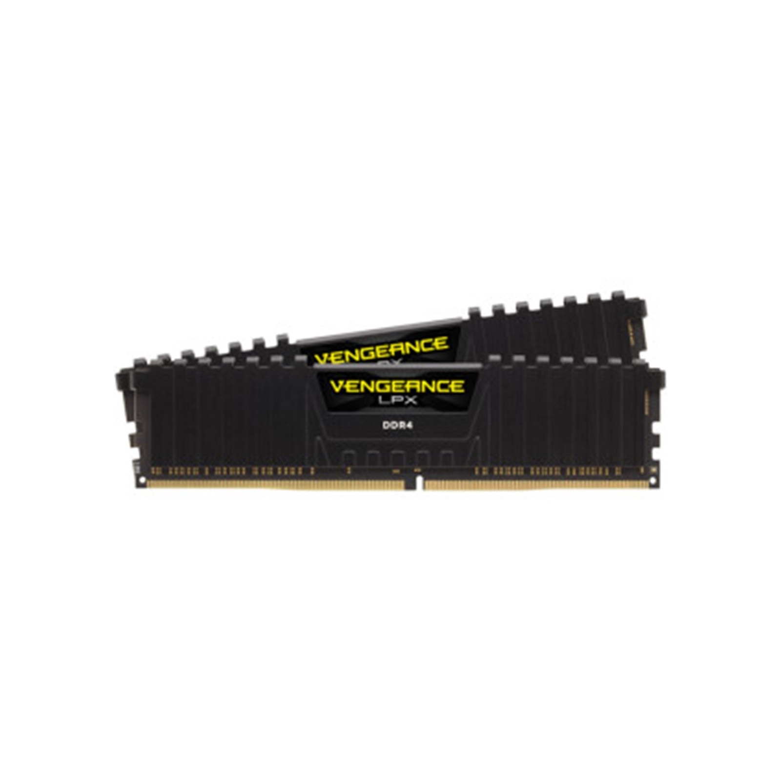 Memoria ram ddr4 64gb kit 2x32