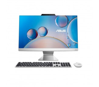 All in one asus a3402wbak wa577w i7 1255u