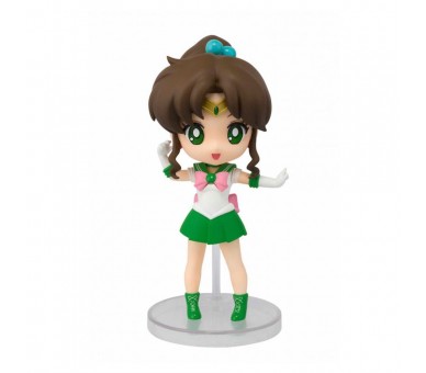 Figura tamashii nations figuarts mini sailor