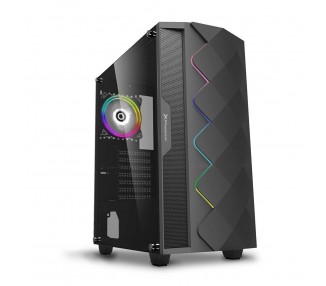 Ordenador pc phoenix gaming ranger intel