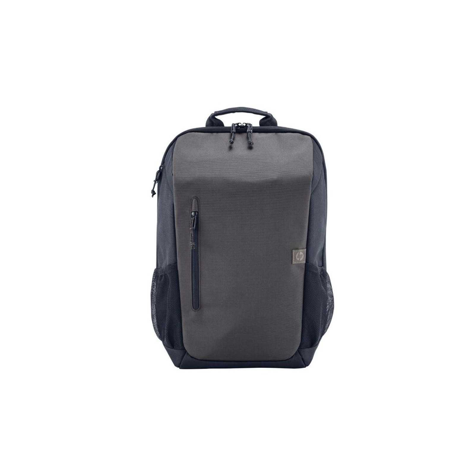 Mochila hp 156pulgadas travel