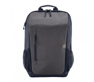 Mochila hp 156pulgadas travel