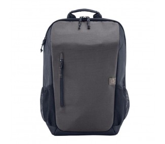 Mochila hp 156pulgadas travel