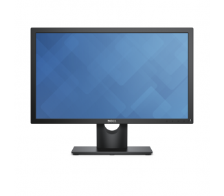 MONITOR DELL E2216HV 215 1920X1080 VGA