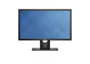 MONITOR DELL E2216HV 215 1920X1080 VGA