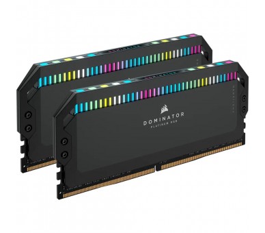 Memoria ram ddr5 64gb kit 2x32