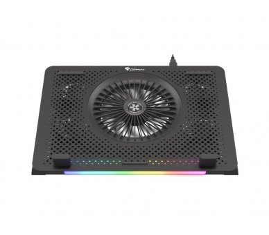 Base refrigeradora genesis oxid 450 rgb