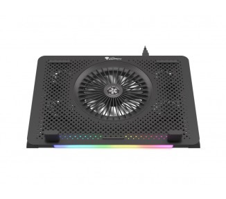 Base refrigeradora genesis oxid 450 rgb