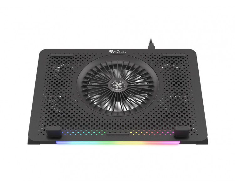 Base refrigeradora genesis oxid 450 rgb