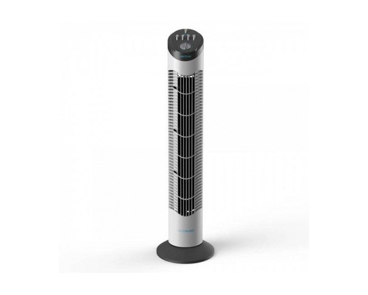 Ventilador torre cecotec energysilence 790 skyline