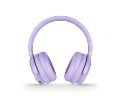 Auriculares energy sistem bt style 3