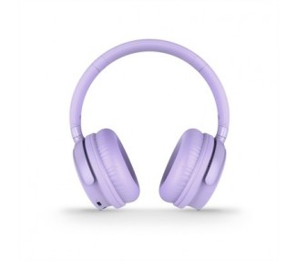 Auriculares energy sistem bt style 3