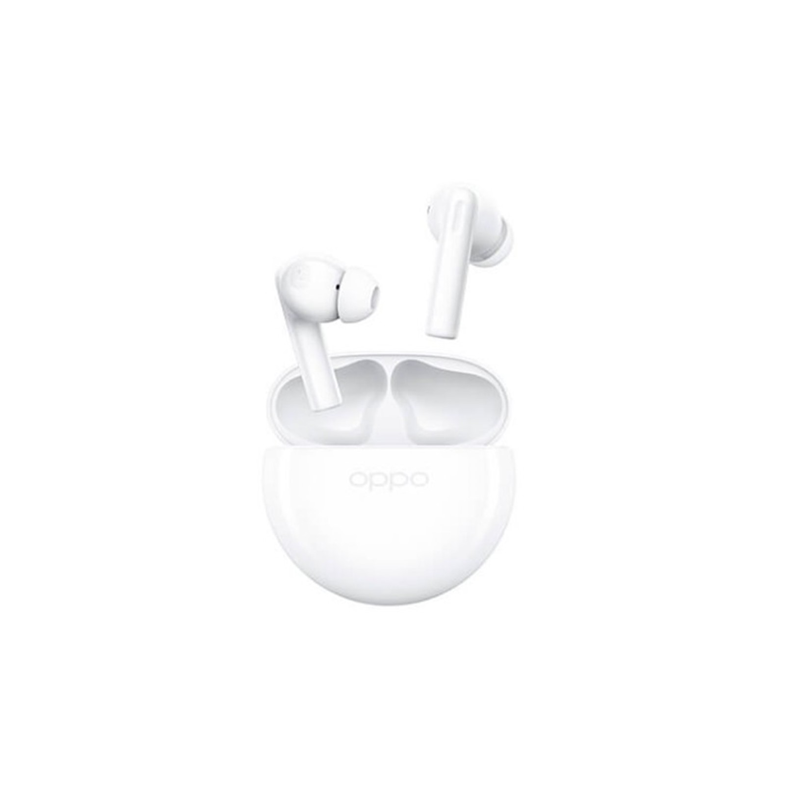 Auriculares micro oppo tws enco buds