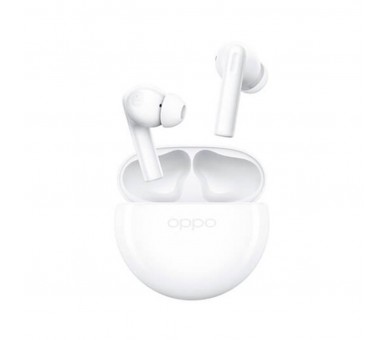 Auriculares micro oppo tws enco buds