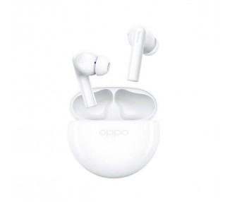 Auriculares micro oppo tws enco buds