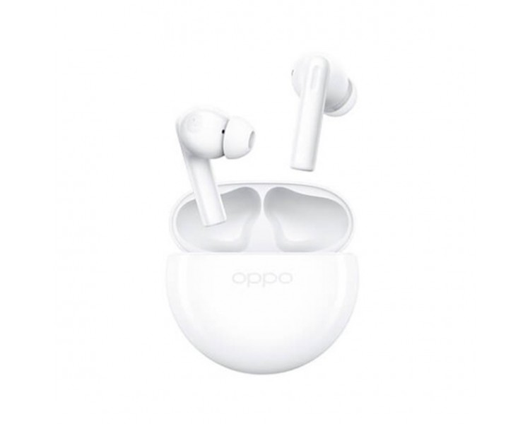 Auriculares micro oppo tws enco buds