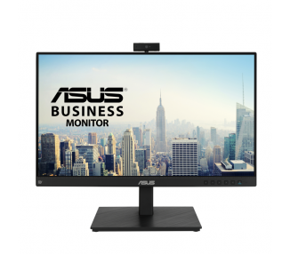 MONITOR ASUS BE24EQSK 238 FHD NEGRO