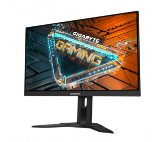 MONITOR GAMING GIGABYTE G24F 2 238 1920X1080 FHD