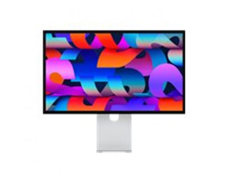 Monitor led 27pulgadas apple studio display