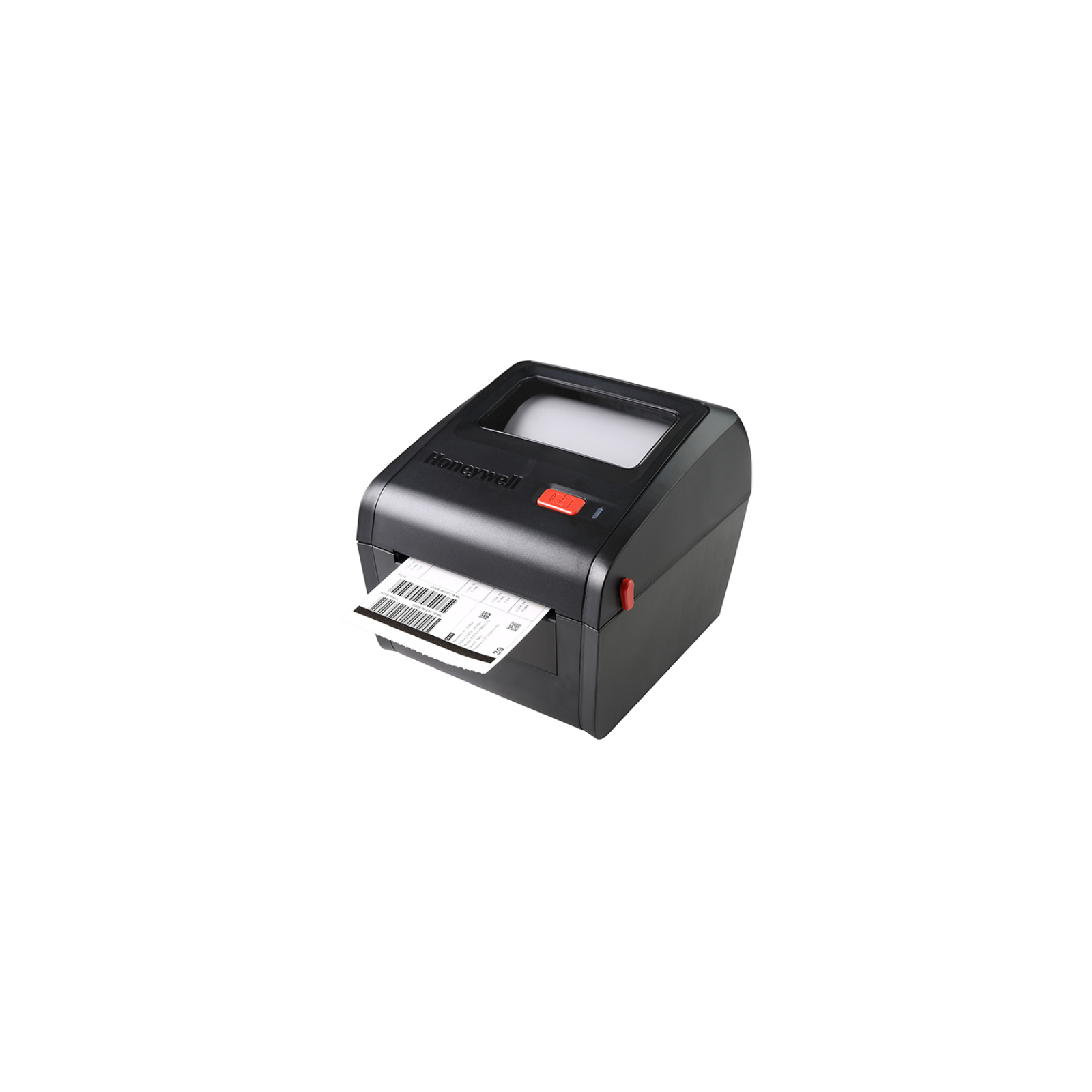 IMPRESORA HONEYWELL PC42D TERMICA DIRECTA USB 203DPI