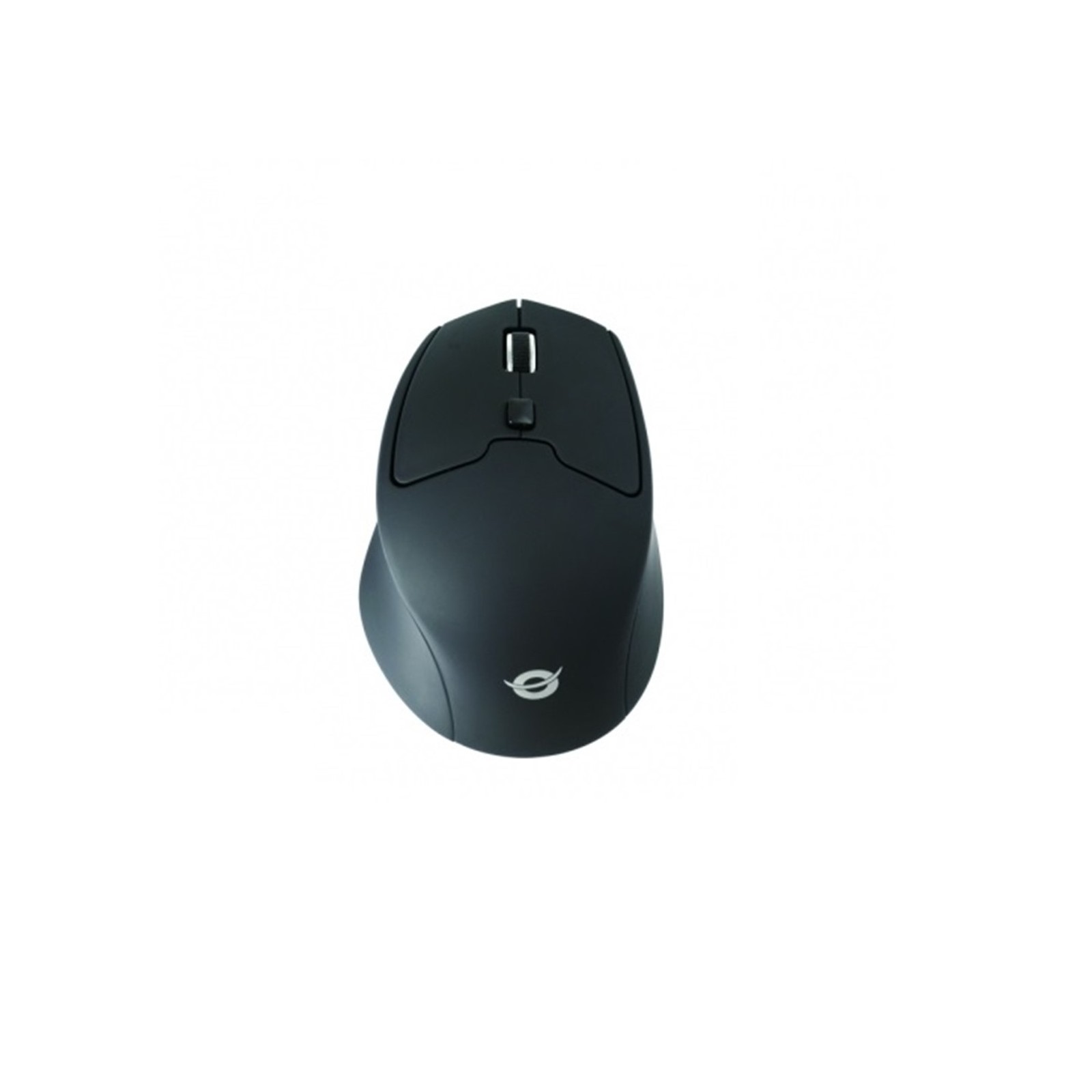 Mouse raton conceptronic lorcan02 bluetooh 1600dpi