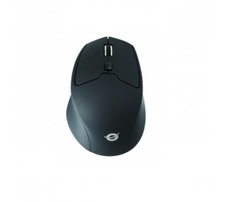 Mouse raton conceptronic lorcan02 bluetooh 1600dpi