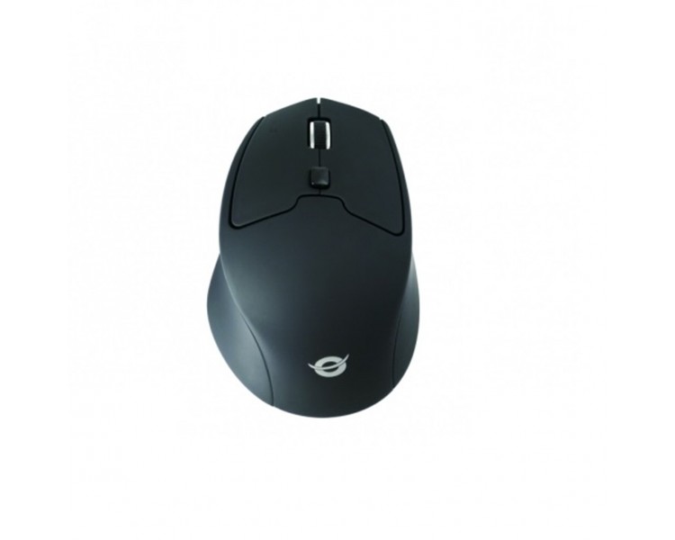 Mouse raton conceptronic lorcan02 bluetooh 1600dpi