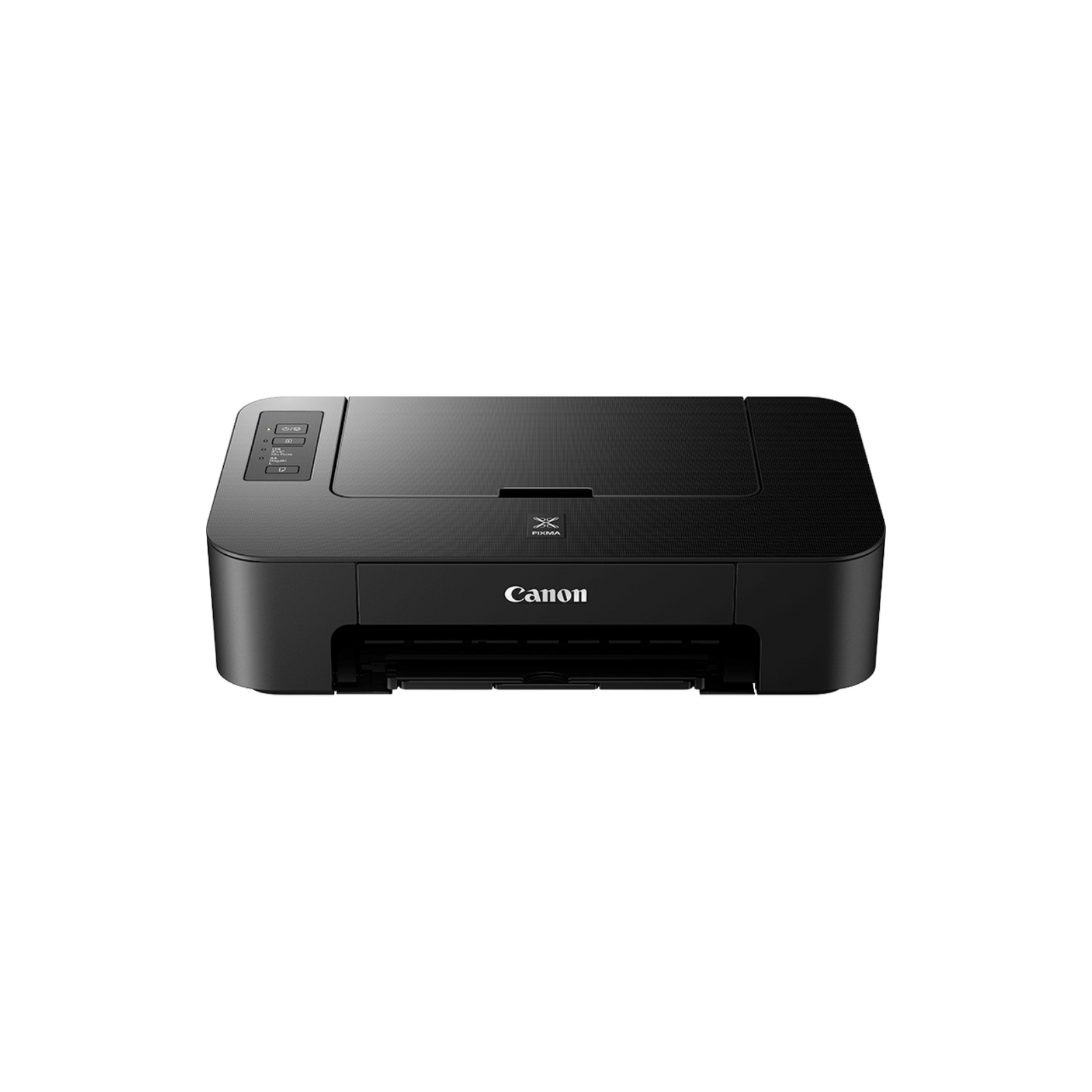 IMPRESORA CANON TS205 INYECCION COLOR PIXMA A4 77PPM USB