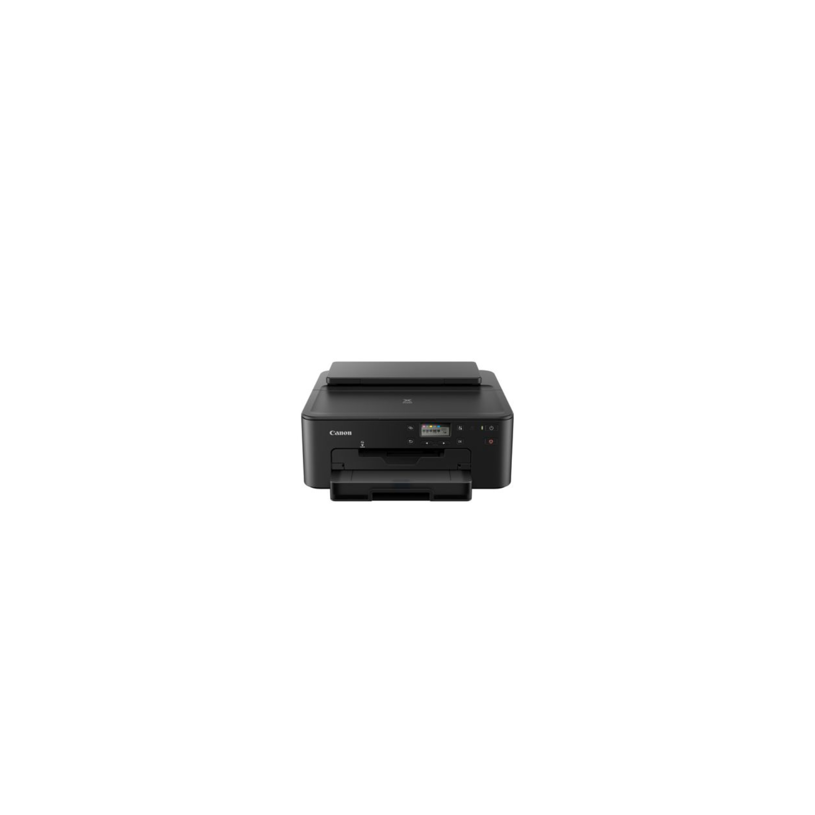 IMPRESORA CANON TS705A TINTA COLOR A4