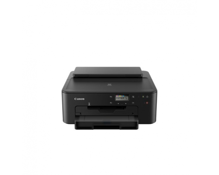 IMPRESORA CANON TS705A TINTA COLOR A4