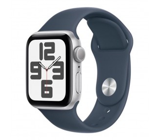 Smartwatch apple watch se gps 40mm