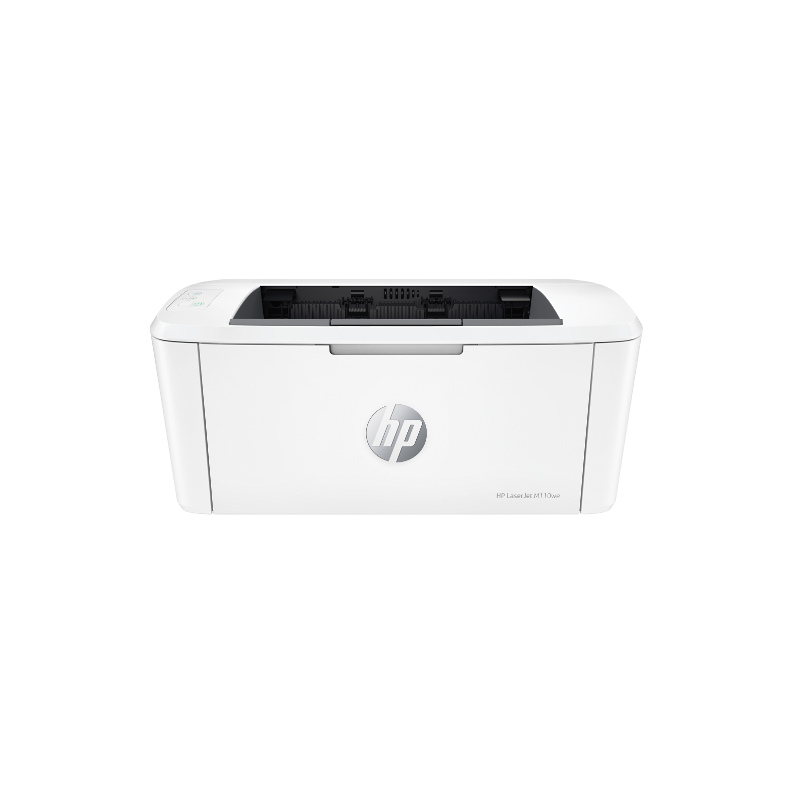 IMPRESORA HP LASERJET M110we SFP