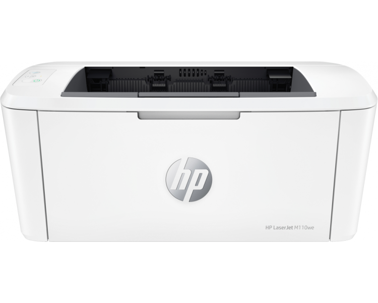 IMPRESORA HP LASERJET M110we SFP