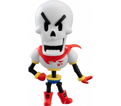 Figura good smile company nendoroid undertale