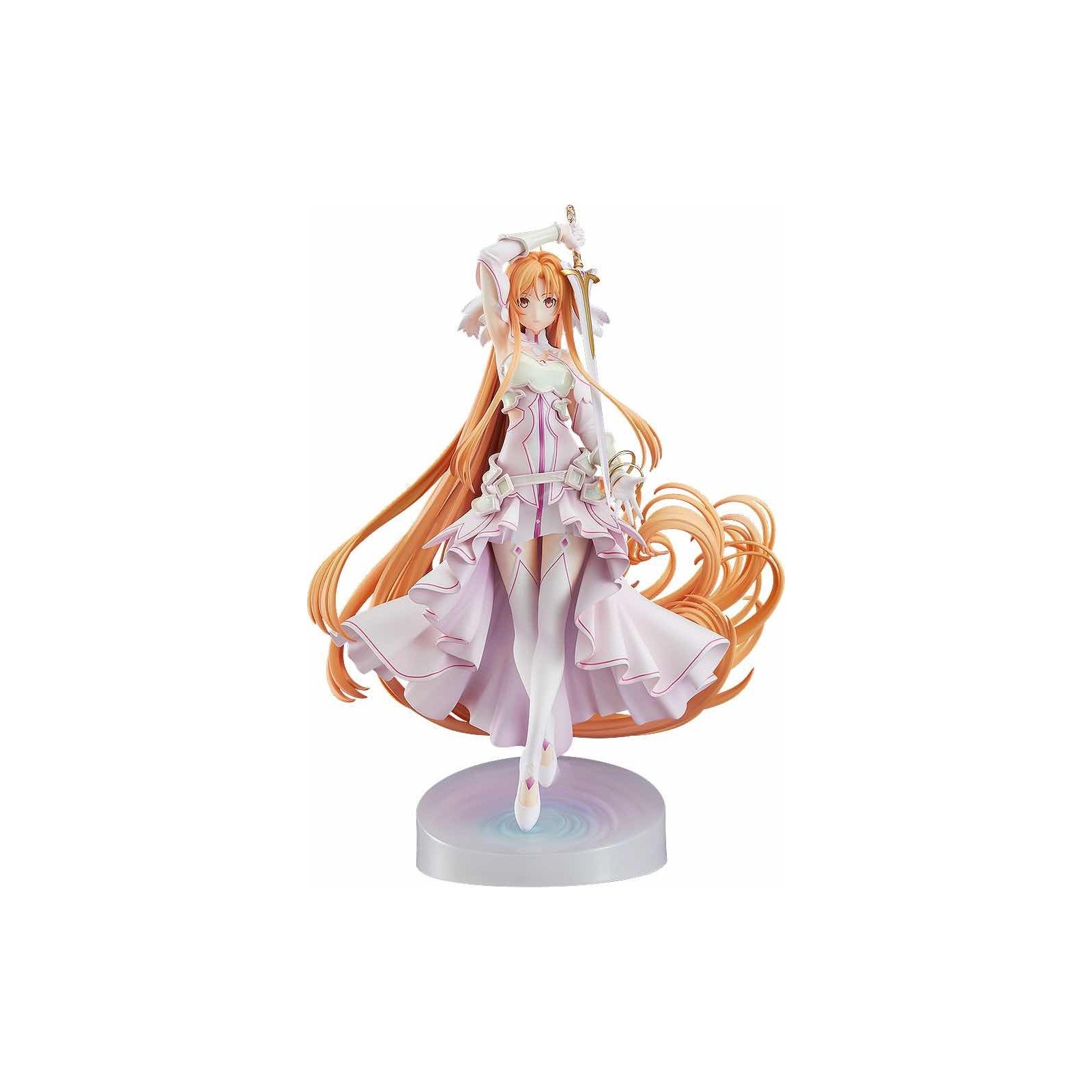 Figura good smile company sword art