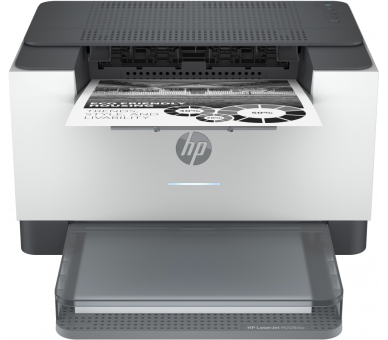 IMPRESORA HP LASERJET M209DW MONOCROMO