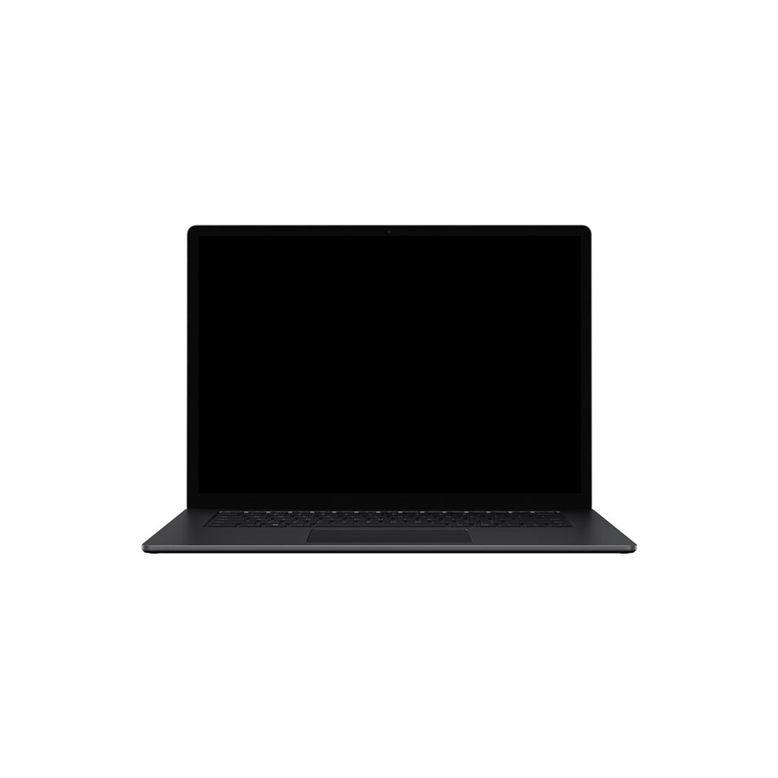 Portatil microsoft 16g256g black i7 1265u 16gb