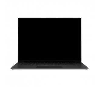 Portatil microsoft 16g256g black i7 1265u 16gb