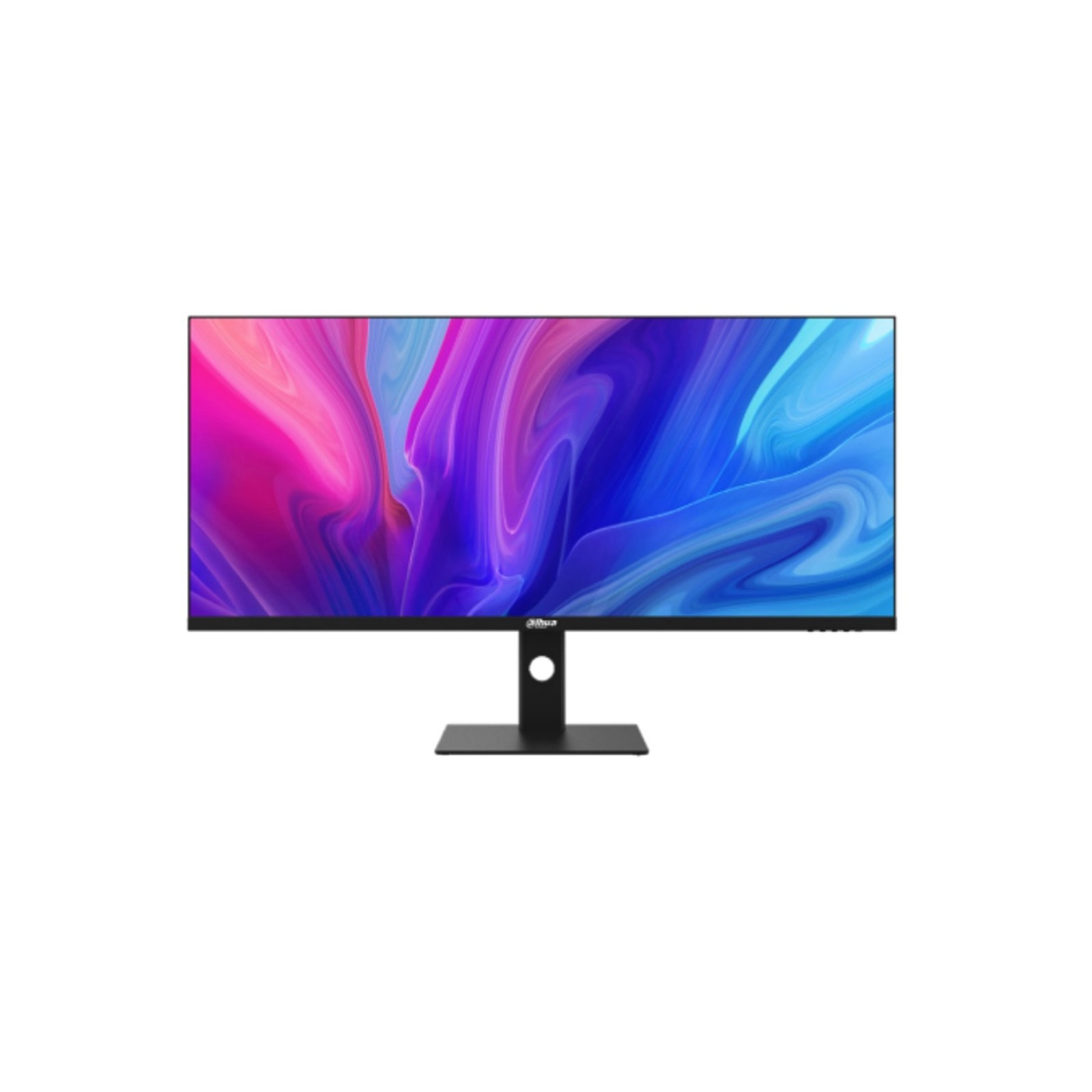 Monitor dahua dhi lm44 u321a 44pulgadas qhd 144hz