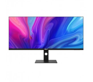 Monitor dahua dhi lm44 u321a 44pulgadas qhd 144hz