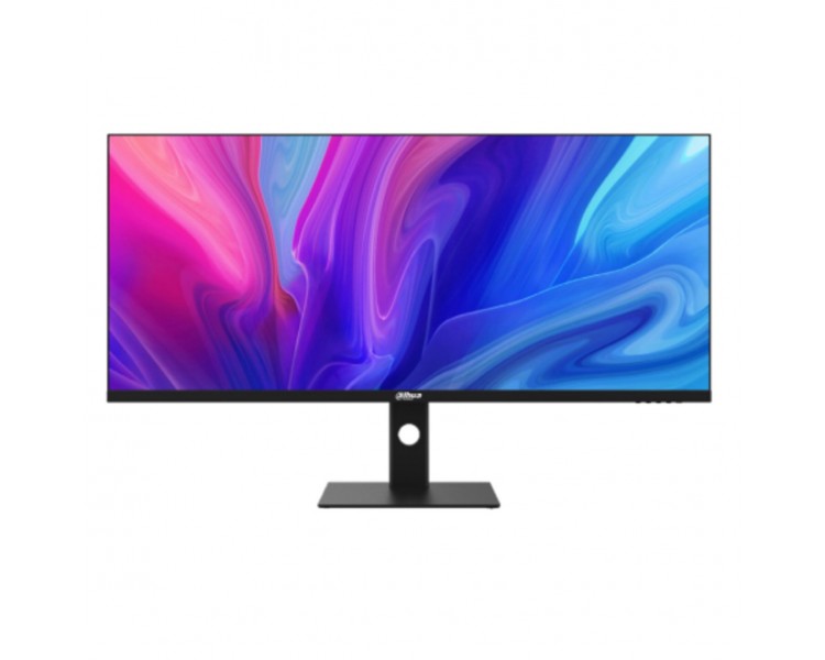 Monitor dahua dhi lm44 u321a 44pulgadas qhd 144hz