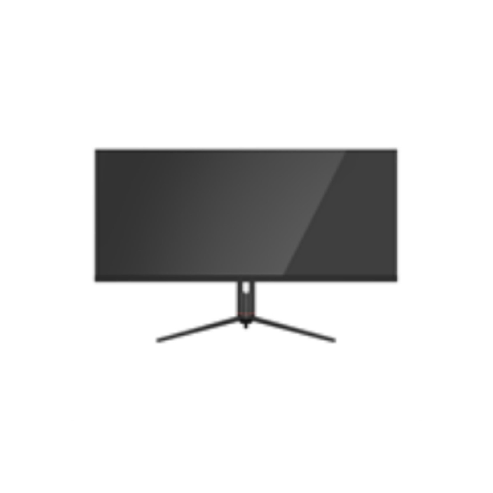 Monitor dahua dhi lm40 e331a 40pulgadas uwqhd 144hz