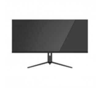 Monitor dahua dhi lm40 e331a 40pulgadas uwqhd 144hz