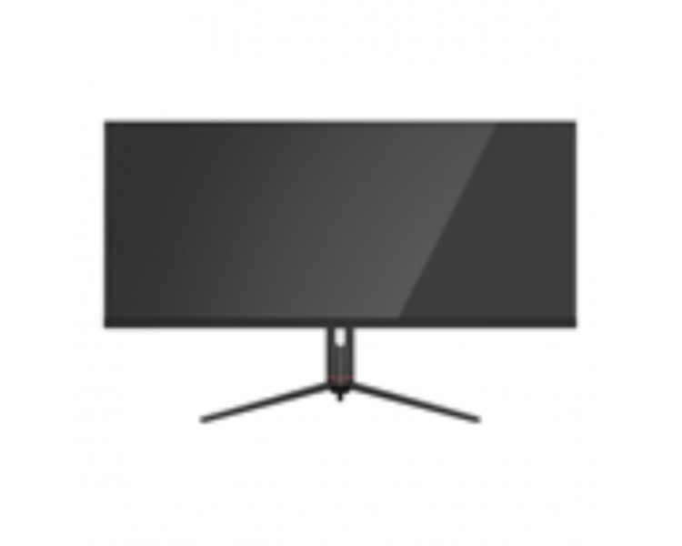 Monitor dahua dhi lm40 e331a 40pulgadas uwqhd 144hz