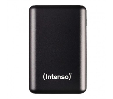 Powerbank intenso a10000 quickcharge 10000mah