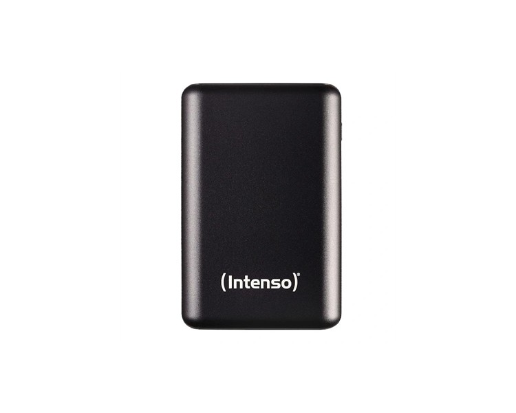 Powerbank intenso a10000 quickcharge 10000mah