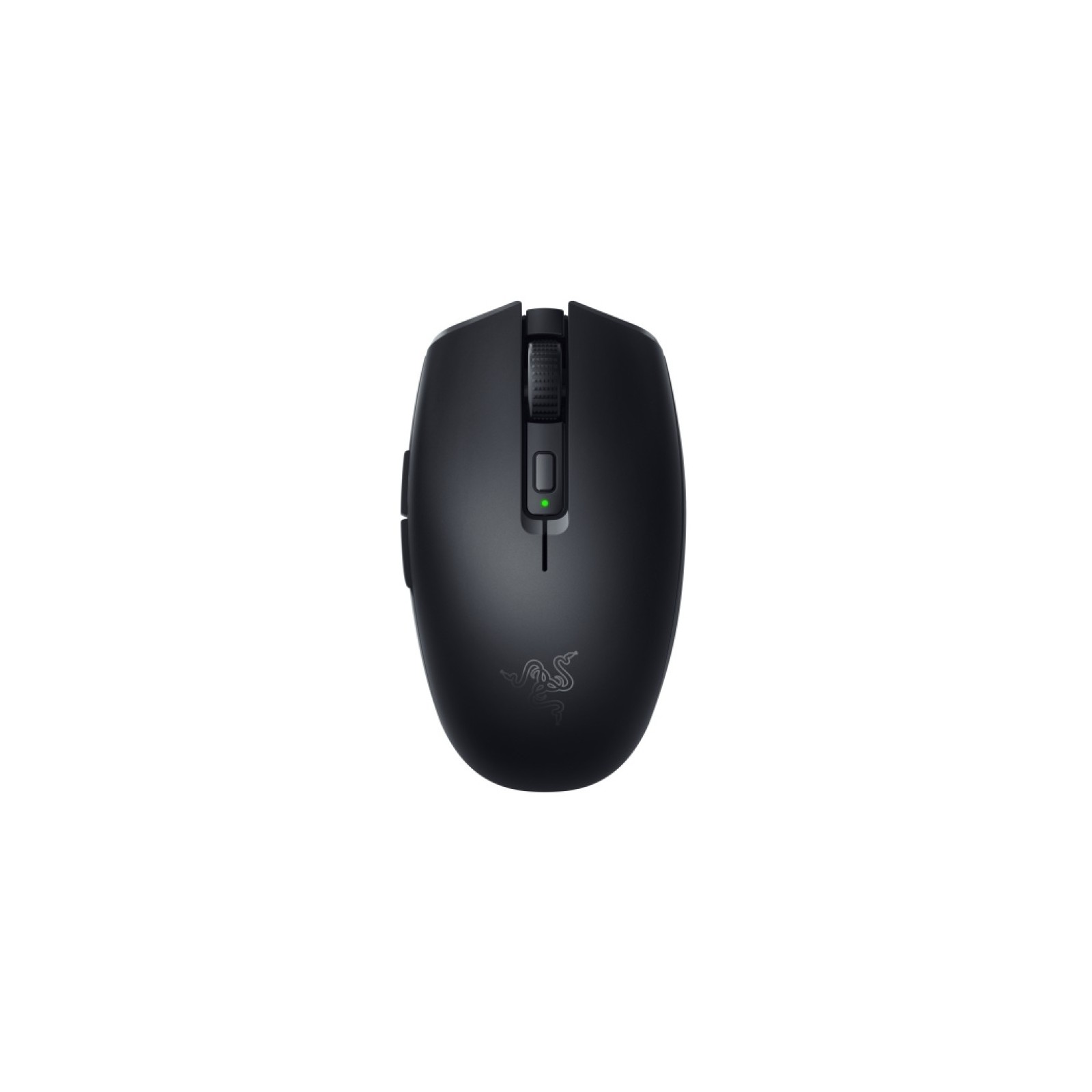 Raton inalambrico gaming razer orochi v2