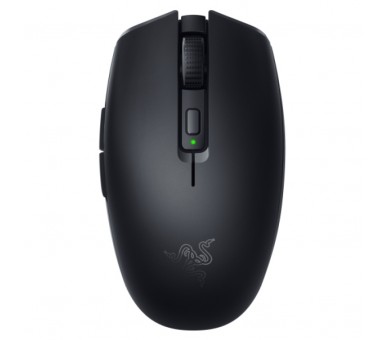 Raton inalambrico gaming razer orochi v2