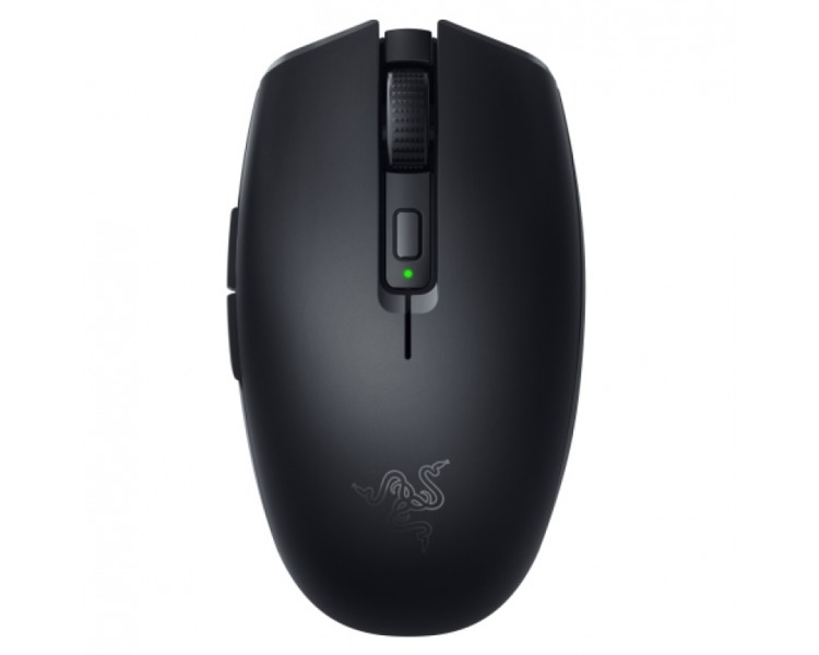 Raton inalambrico gaming razer orochi v2