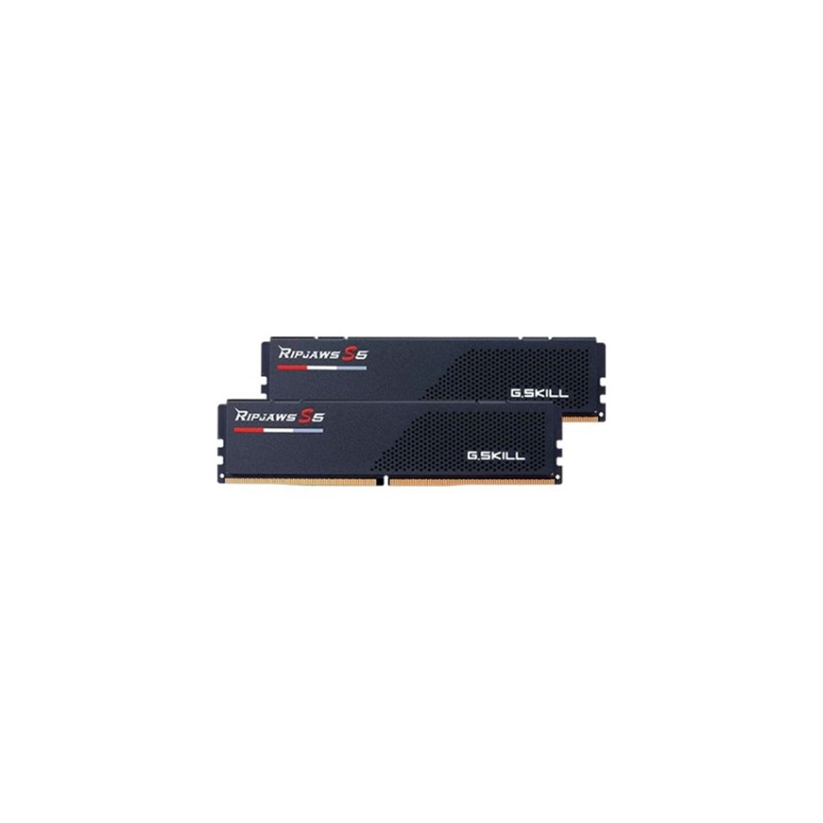 Memoria ram pc5 41600 gskill ripjaws